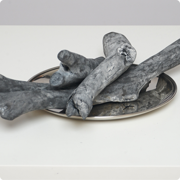 Binchotan Stick Type